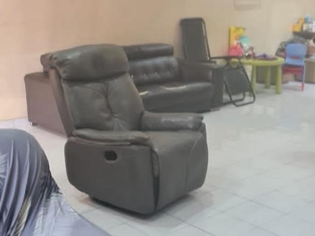 House for sale in Port Klang, Selangor