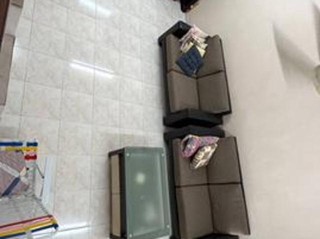 Terraced House for rent in Ulu Tiram, Johor