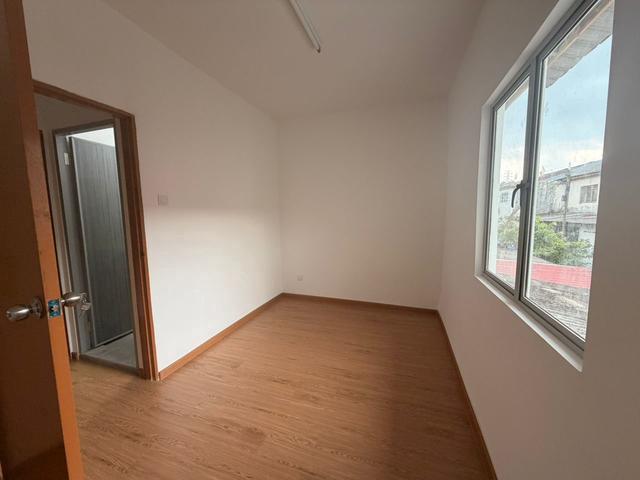 Terraced House for sale in Johore Bahru, Johor