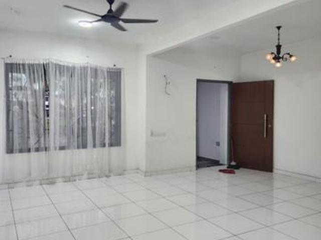 Terraced House for rent in Kulai, Johor