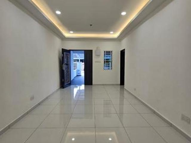 Terraced House for sale in Bukit Ledang, Johor