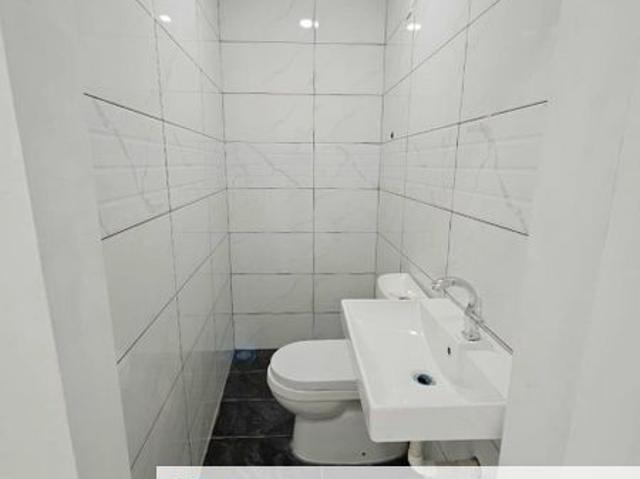 House for sale in Bukit Ledang, Johor