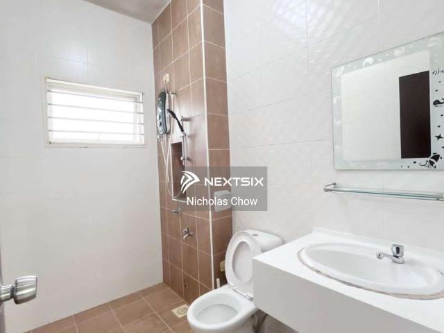 Residential House for sale in Bukit Ledang, Johor