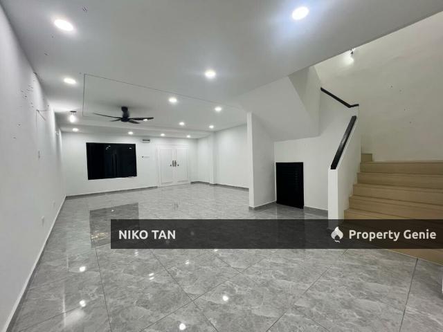 Terraced House for sale in Johor