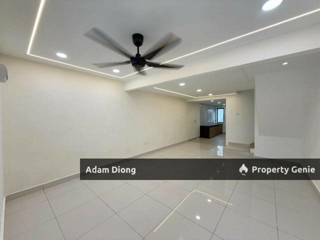 Terraced House for sale in Johor