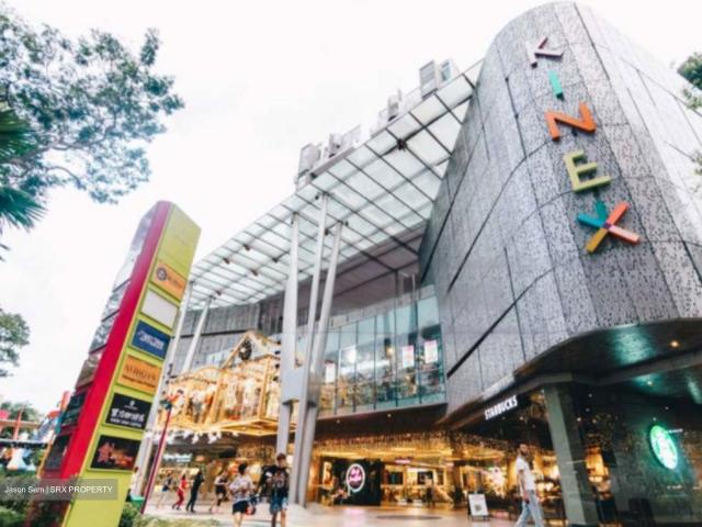 Detached House for sale in Siglap, 16 Upper East Coast