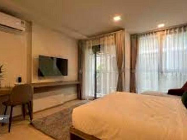 Apartment for sale in Chai Chee