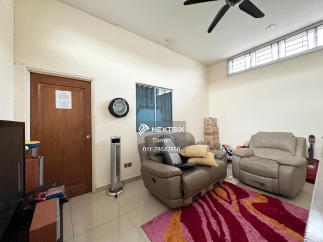 Residential House for sale in Johore Bahru, Johor
