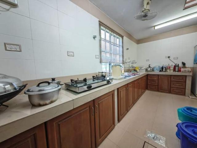 Property for sale in Sendayan Village, Negeri Sembilan