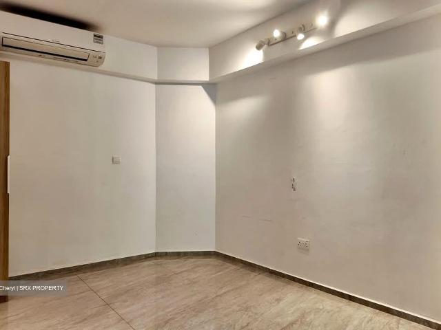 Apartment for rent in Thomson