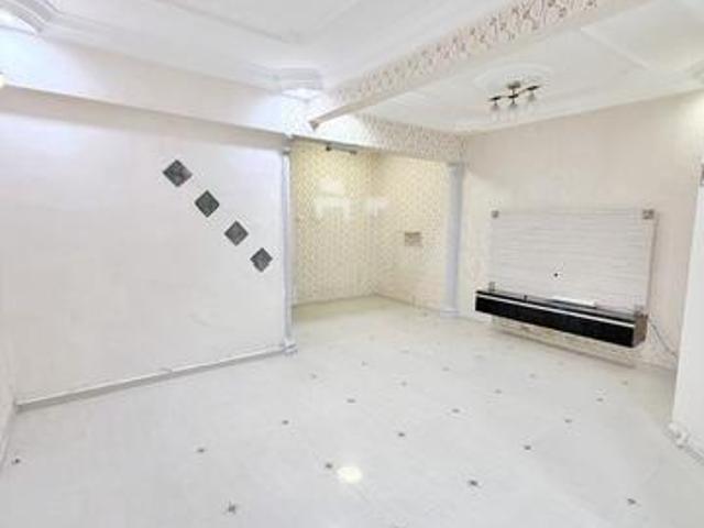Terraced House for sale in Ulu Tiram, Johor