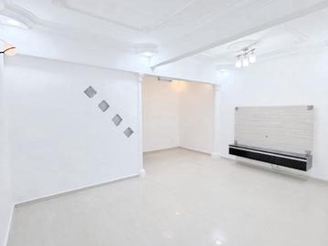 Terraced House for sale in Ulu Tiram, Johor
