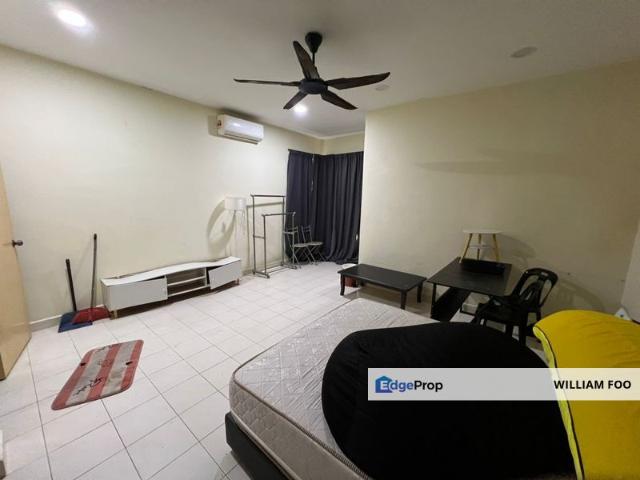 House for rent in Johore Bahru, Johor