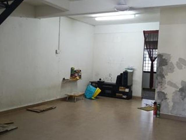 Terraced House for sale in Johore Bahru, Johor