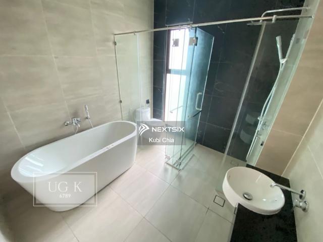 Shop for sale in Johor Bahru, Johor