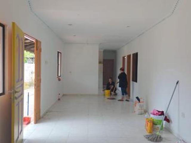Terraced House for sale in Tebrau, Johor