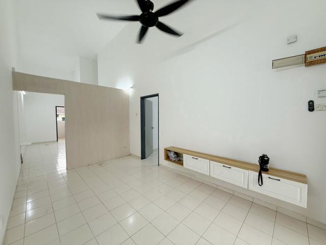 Terraced House for rent in Johore Bahru, Johor