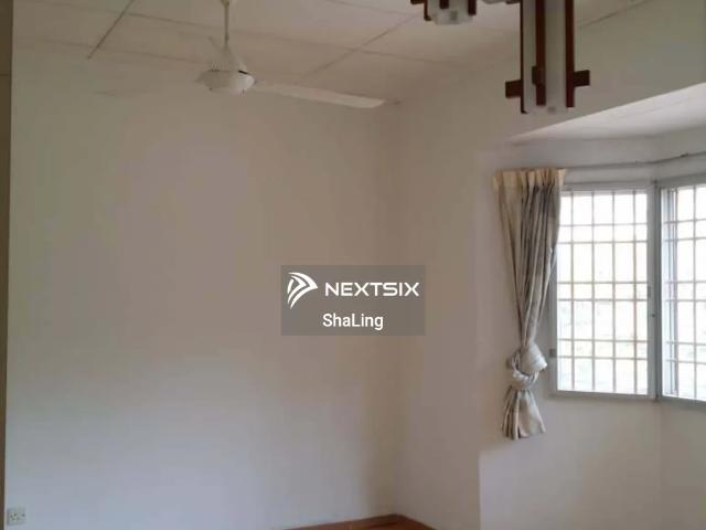 Residential House for sale in Ulu Tiram, Johor