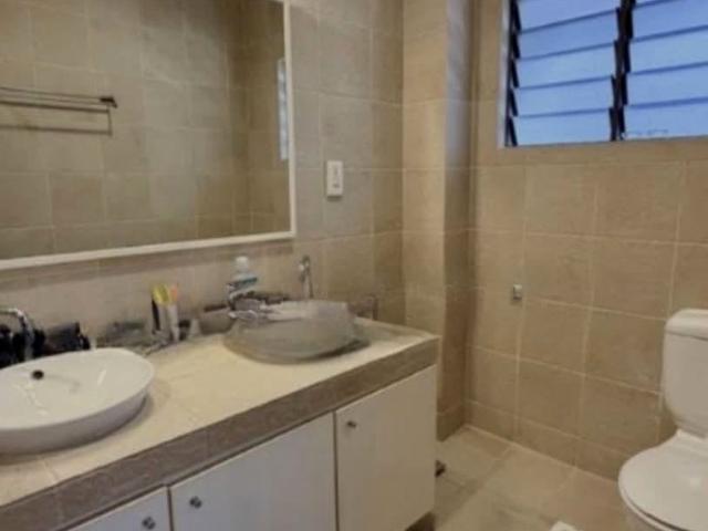 Apartment for rent in Holland