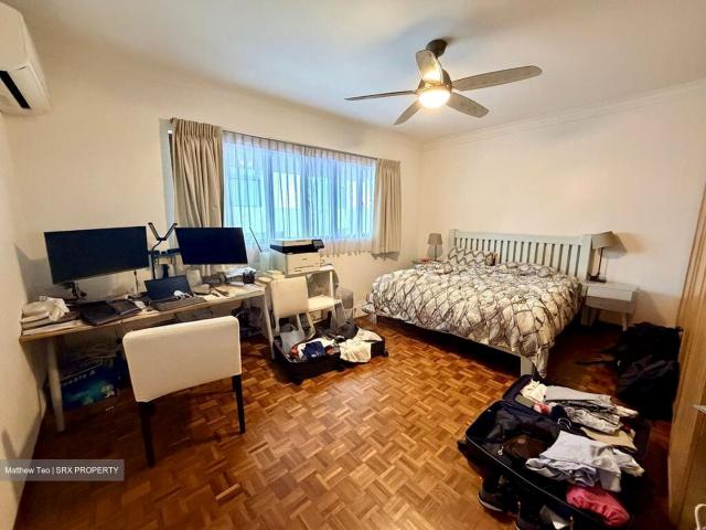 Apartment for rent in Holland