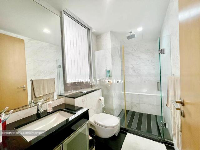 Condominium for sale in Holland