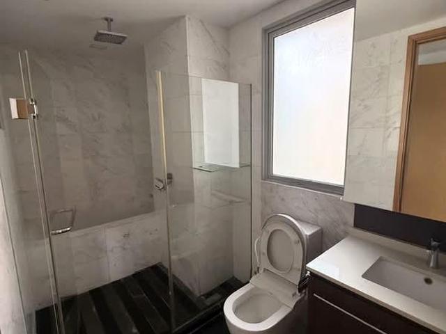 Condominium for rent in Holland