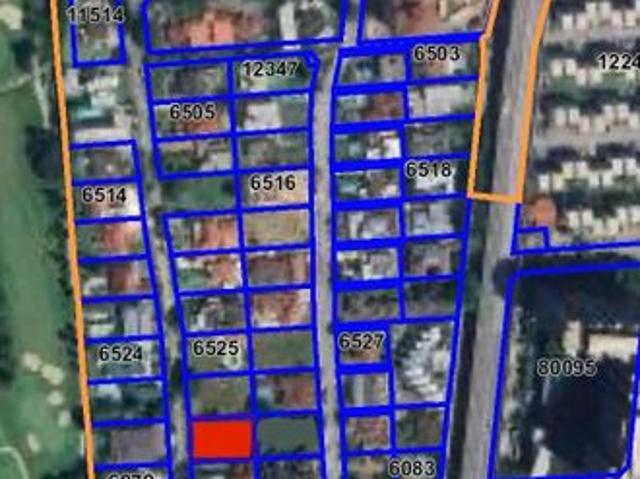 House for sale in Country Heights Damansara, Kuala Lumpur