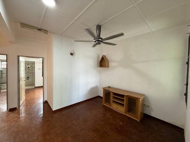 Terraced House for sale in Johore Bahru, Johor