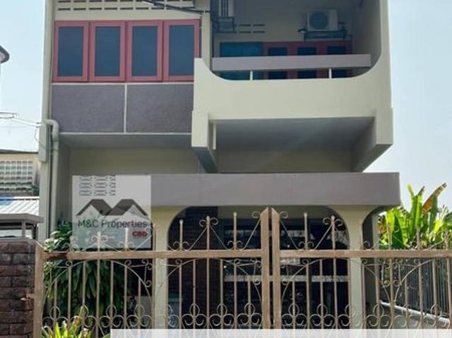 House for rent in Sendayan Village, Negeri Sembilan