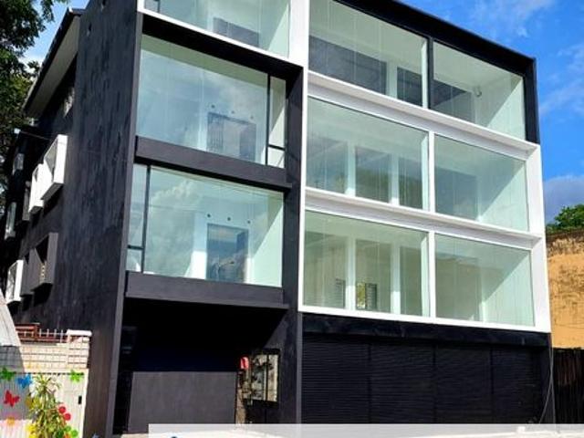 Shop for rent in Country Heights Damansara, Kuala Lumpur