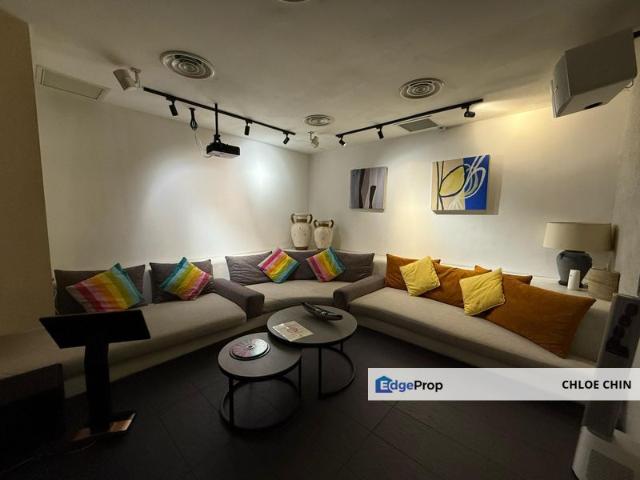 House for sale in Johore Bahru, Johor