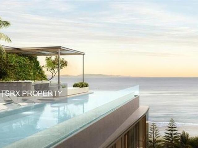 Apartment for sale in 19 North East, Hougang