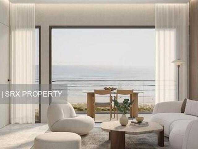 Apartment for sale in 19 North East, Hougang