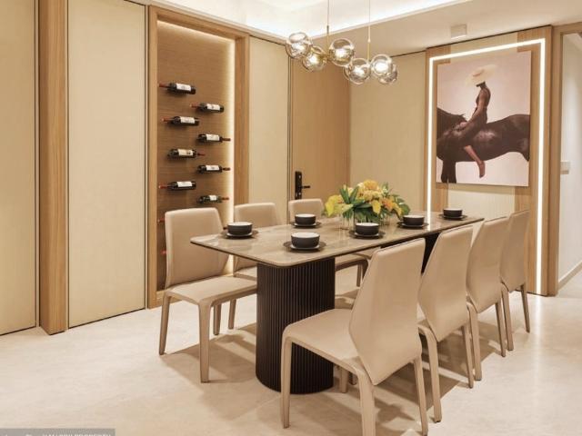 Condominium for sale in 19 North East, Hougang