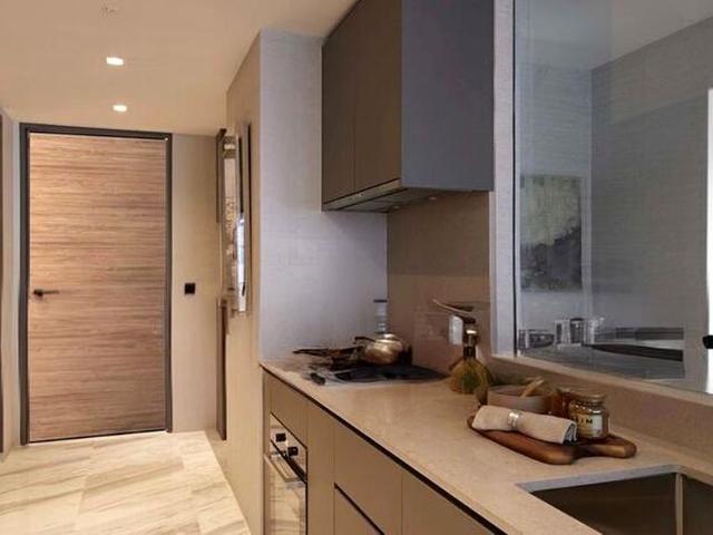 Condominium for sale