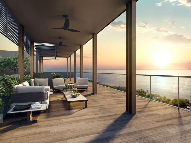 Condominium for sale in 19 North East, Hougang