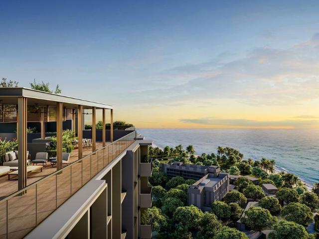 Condominium for sale in 19 North East, Hougang