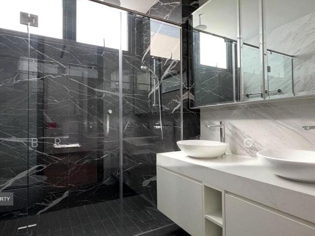 Apartment for sale in Pasir Ris, 17 Far East, Changi