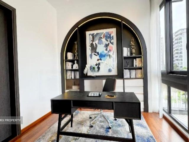 Apartment for sale in Pasir Ris