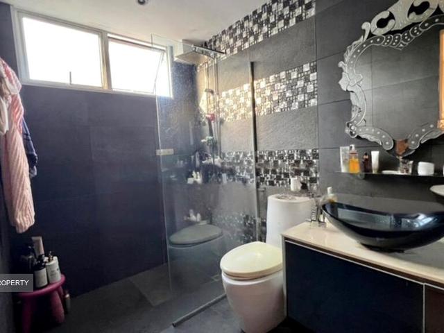 Condominium for sale in Pasir Ris