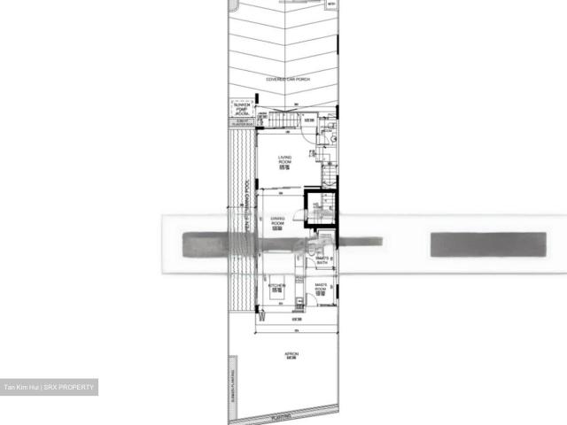 Condominium for sale in Pasir Ris
