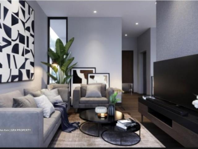 Condominium for sale