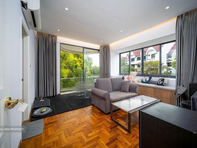 Condominium for sale