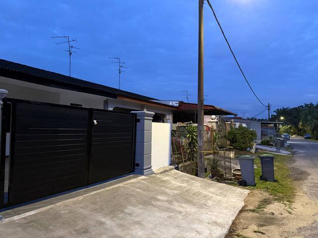 Terraced House for sale in Bukit Ledang, Johor
