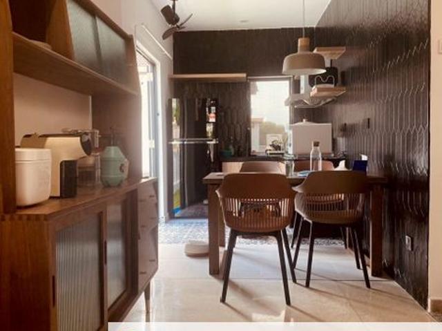 House for sale in Georgetown, Penang