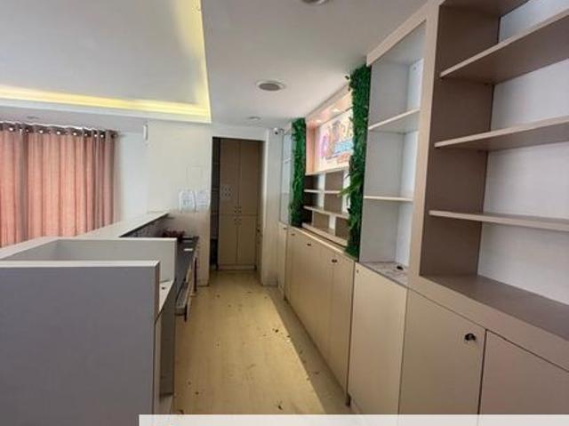 Shop for rent in Country Heights Damansara, Kuala Lumpur