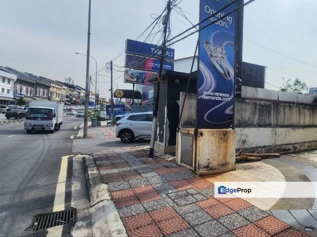 House for rent in Country Heights Damansara, Kuala Lumpur