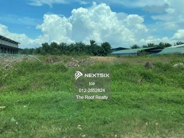 Shop for rent in Country Heights Damansara, Kuala Lumpur