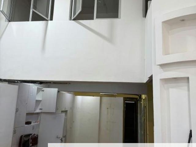 Shop for rent in Country Heights Damansara, Kuala Lumpur