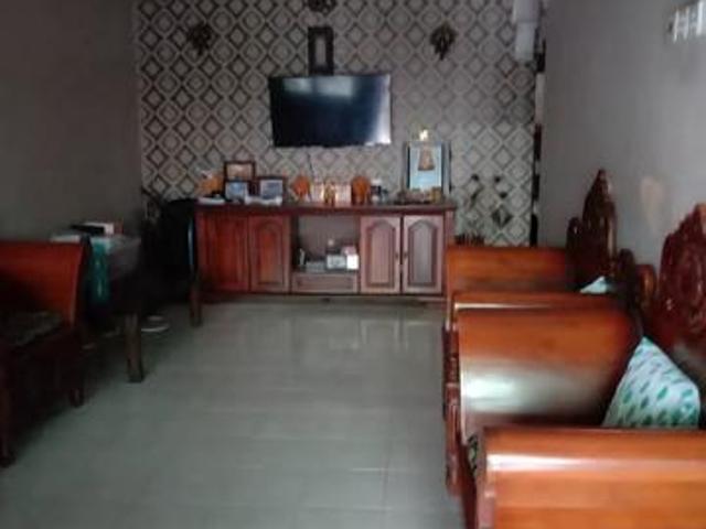 Terraced House for sale in Port Klang, Selangor